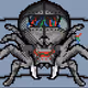 SpiderNFTVI