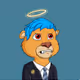 NedFI