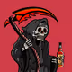 NTCScythe