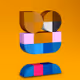 0x2b386435ea2dca8e31be53ff39574414127cae09