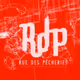 RDP7