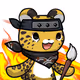 kanasyasu