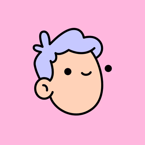 OpenSea profile picture for @doodles