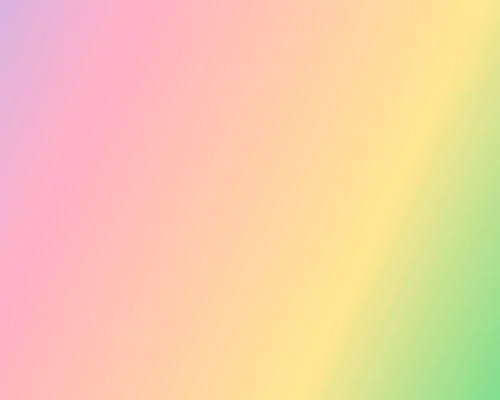 OpenSea banner for @doodles
