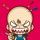 Fun_Toons