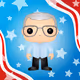 PatrioticTexan