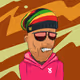 Nuttyboi808