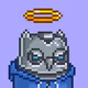 DonTicapo-Vault