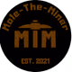 MoleTheMiner