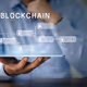 ThaBlockchain