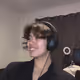 Dannietest