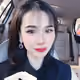 0x2b406ecc6ec46207076b9a7043e5d89634cf37aa