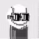 Poor_man_walking