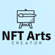 nftartscreator