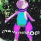 samuelsoba