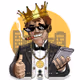 TheCryptoCoinMan