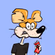 Matthew_artbook