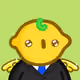 bobbyssbm