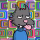 0x2b472649815b217345a1d5d87995cc4c16dbe307