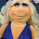 Miss_pigi