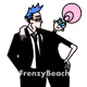 FrenzyBeach