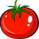 Tomatonator