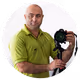 0x2b494e3d62065db275e06c404bdd5a5831d359d9