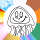 dshank