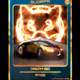 GodBot972