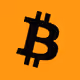 comprabitcoin