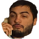 nuhghets