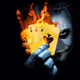 TheDarkKnight