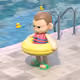 Tubeboy
