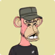 Amarz_Vault