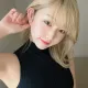 Yuki520