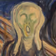 0x2b4e4489dd965a98546a3c2449174190fdeed10b