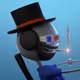 dellerbill