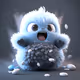 FLUFFYNOIDS