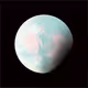 0x2b4f53389bef72fc940c57b3a707011196e81f6b