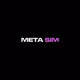 MetaSim