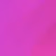 0x2b4f9c2abf06427365f1ece65553ed9444e394c2