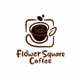 doasan_Flower87Square