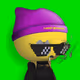 0x2b5112b2faeeba3b49f72c1a7be440e812939427