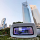DecentralandArchitecture