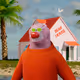 QTRichieRich