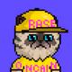 MigglesSupport