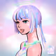 KillerWhale_HJM