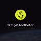 IrrigationDoc