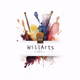 WillArts-