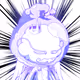 SecondThought